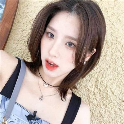 我是只小小鸟