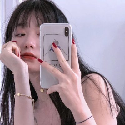 新报仇