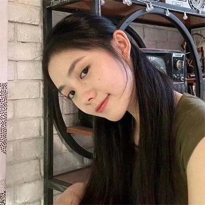 美丽的南方