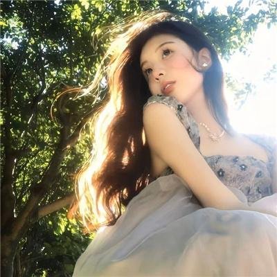 森林女王2024