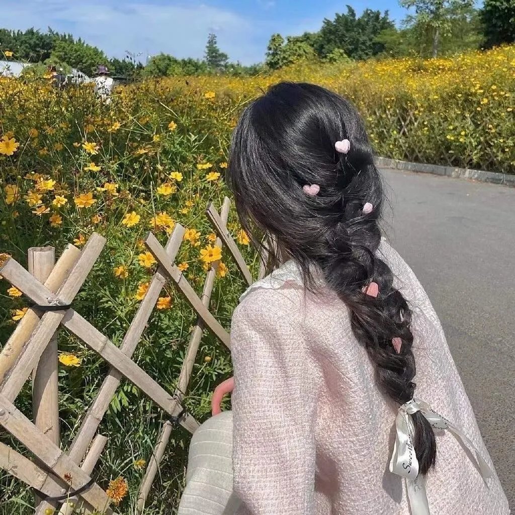 租借女友第四季