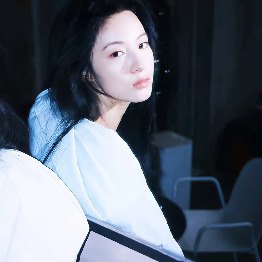 杨善洲