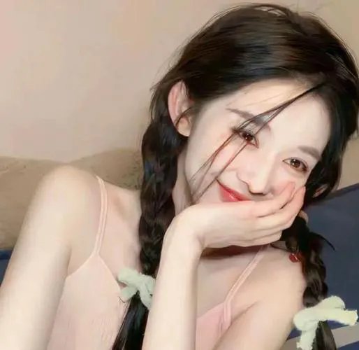 医妃难囚第一季