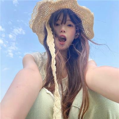 双面博士