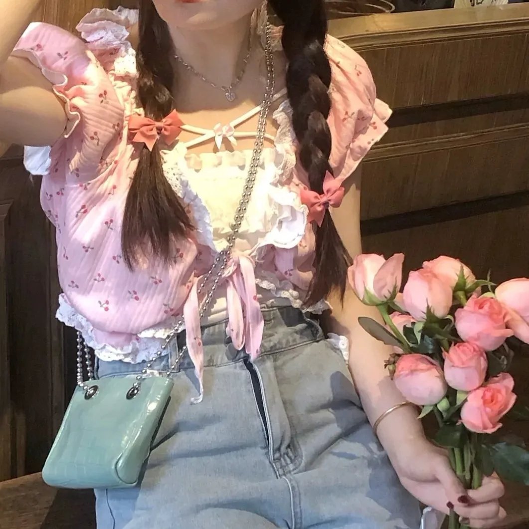 落水狗