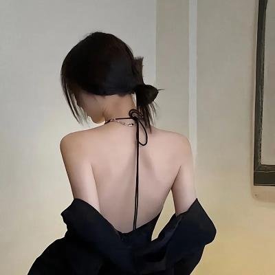 金钱陷阱