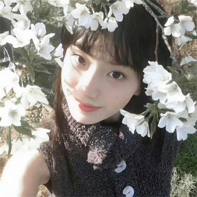 我叫侯美丽