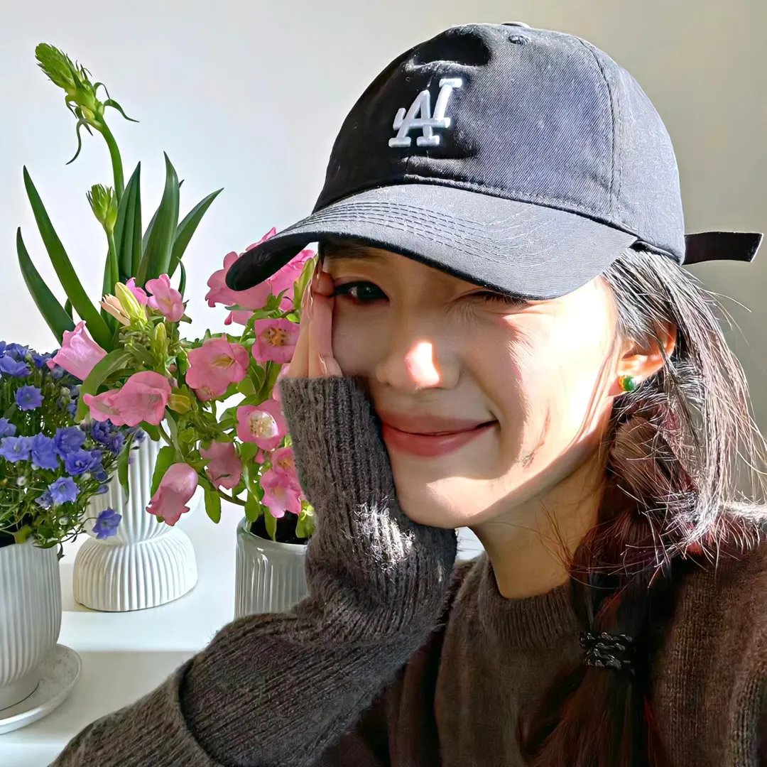 朽木第三季