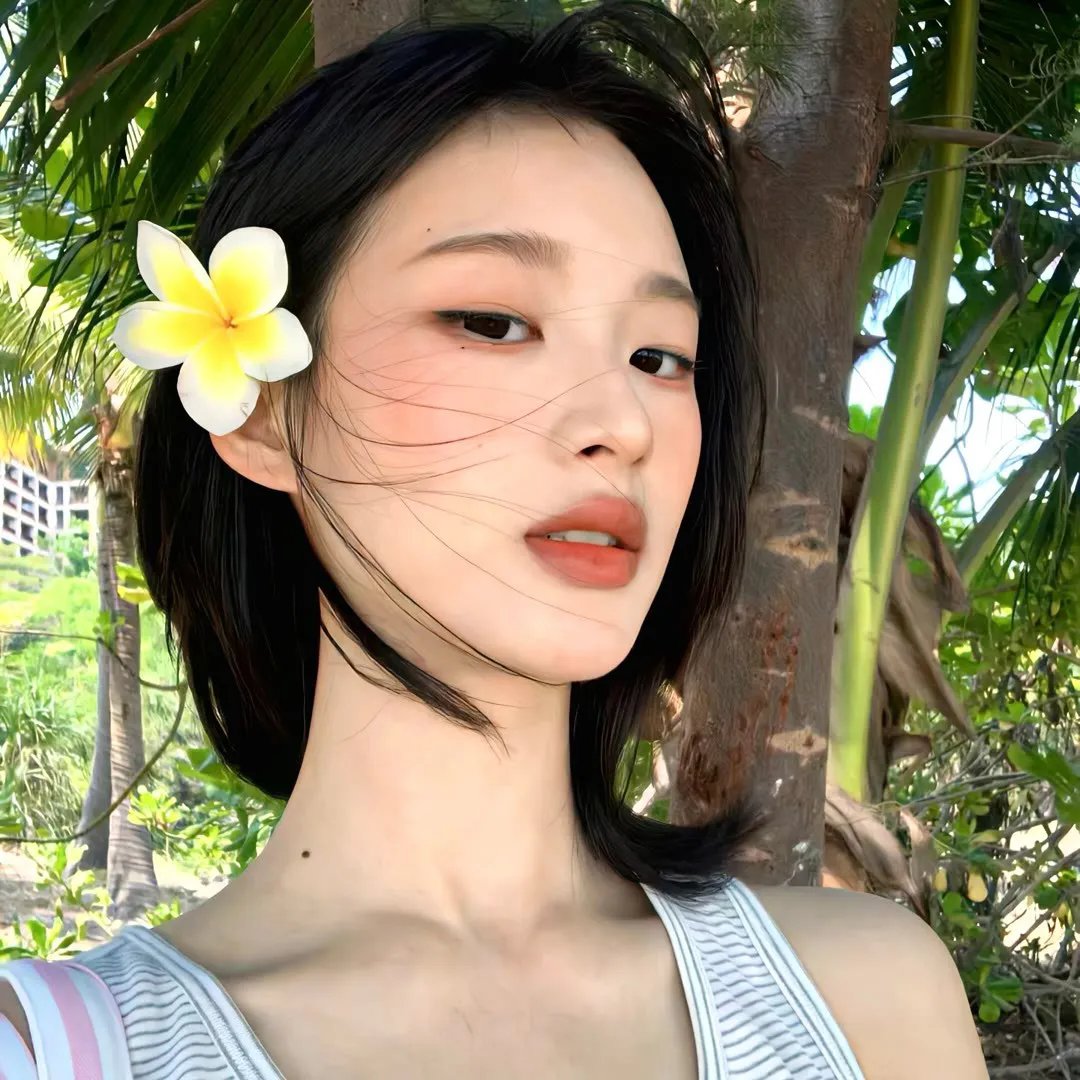 伊斯曼的鬼魂