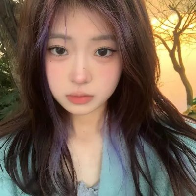 终极至死