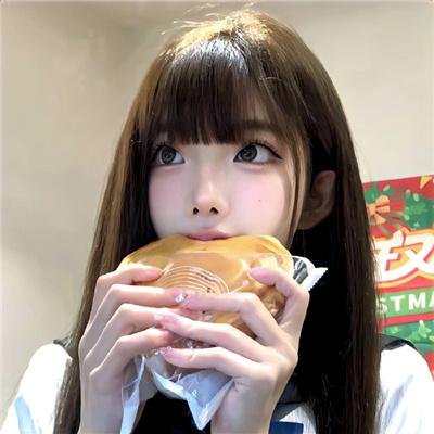 入侵