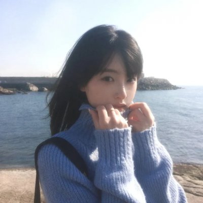 百姓春晚2013