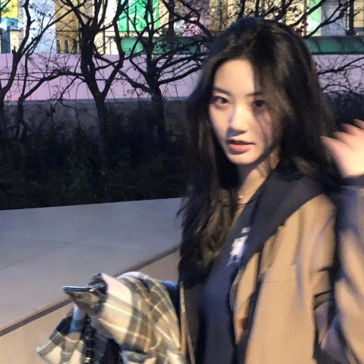 英雄风云之五虎联盟
