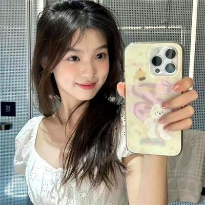 标志动作