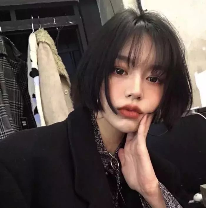 起风了