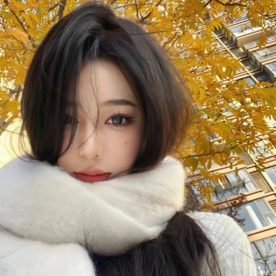无敌县令