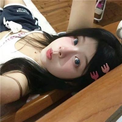小八路