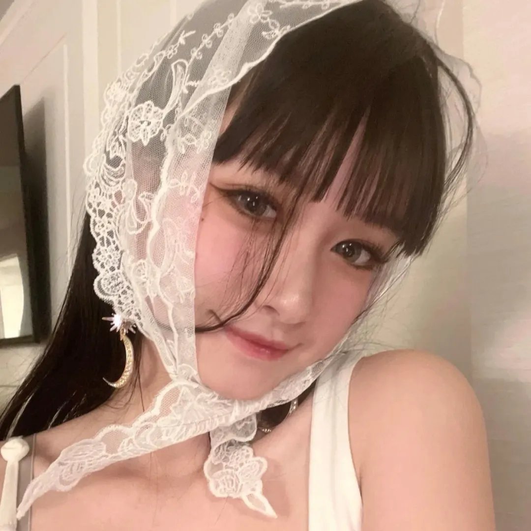 卓娅因子
