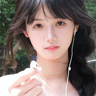 法丽达的两千首歌