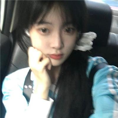 灵异女仆第三季