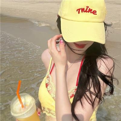 席琳